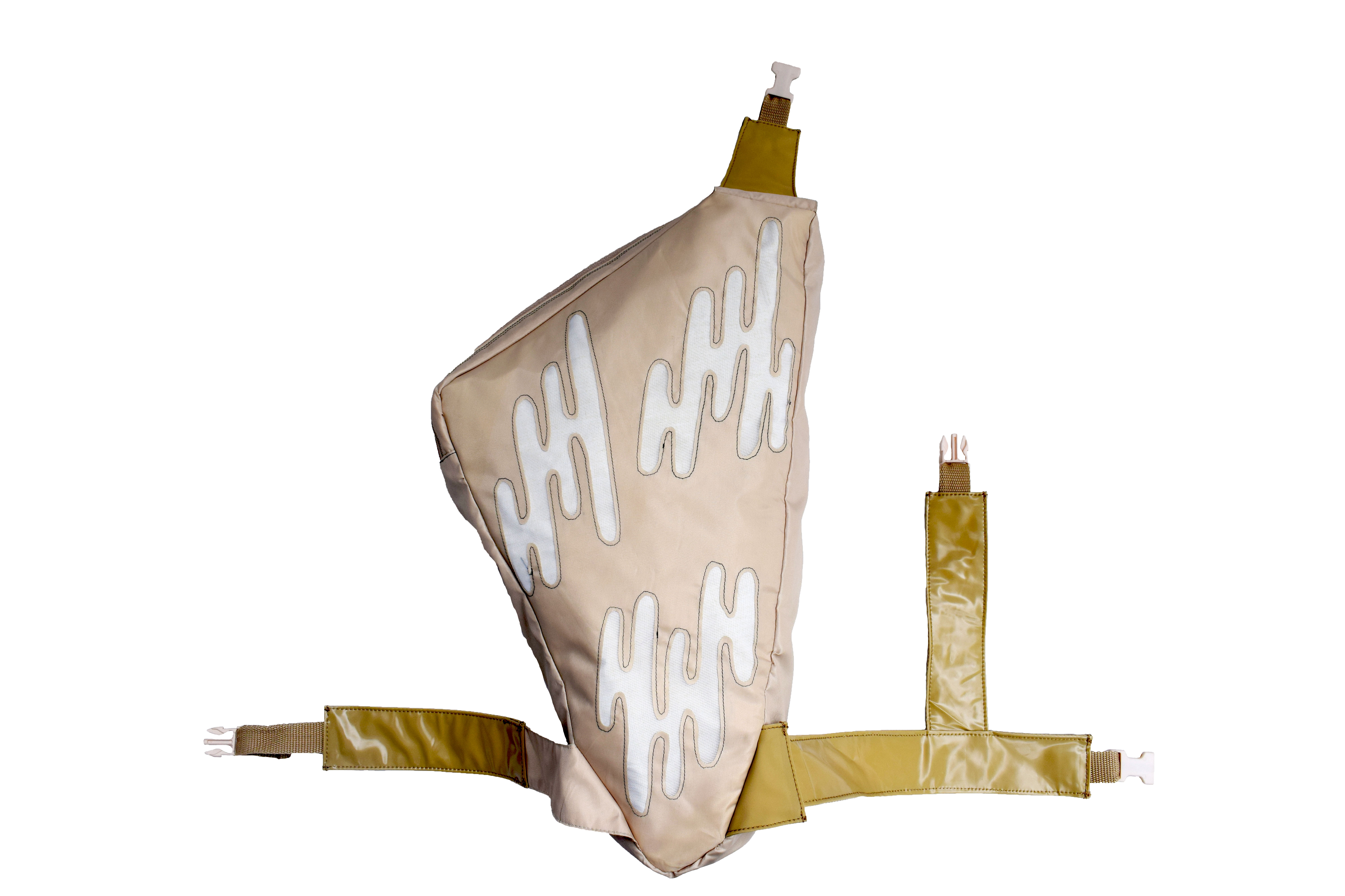 Image 27